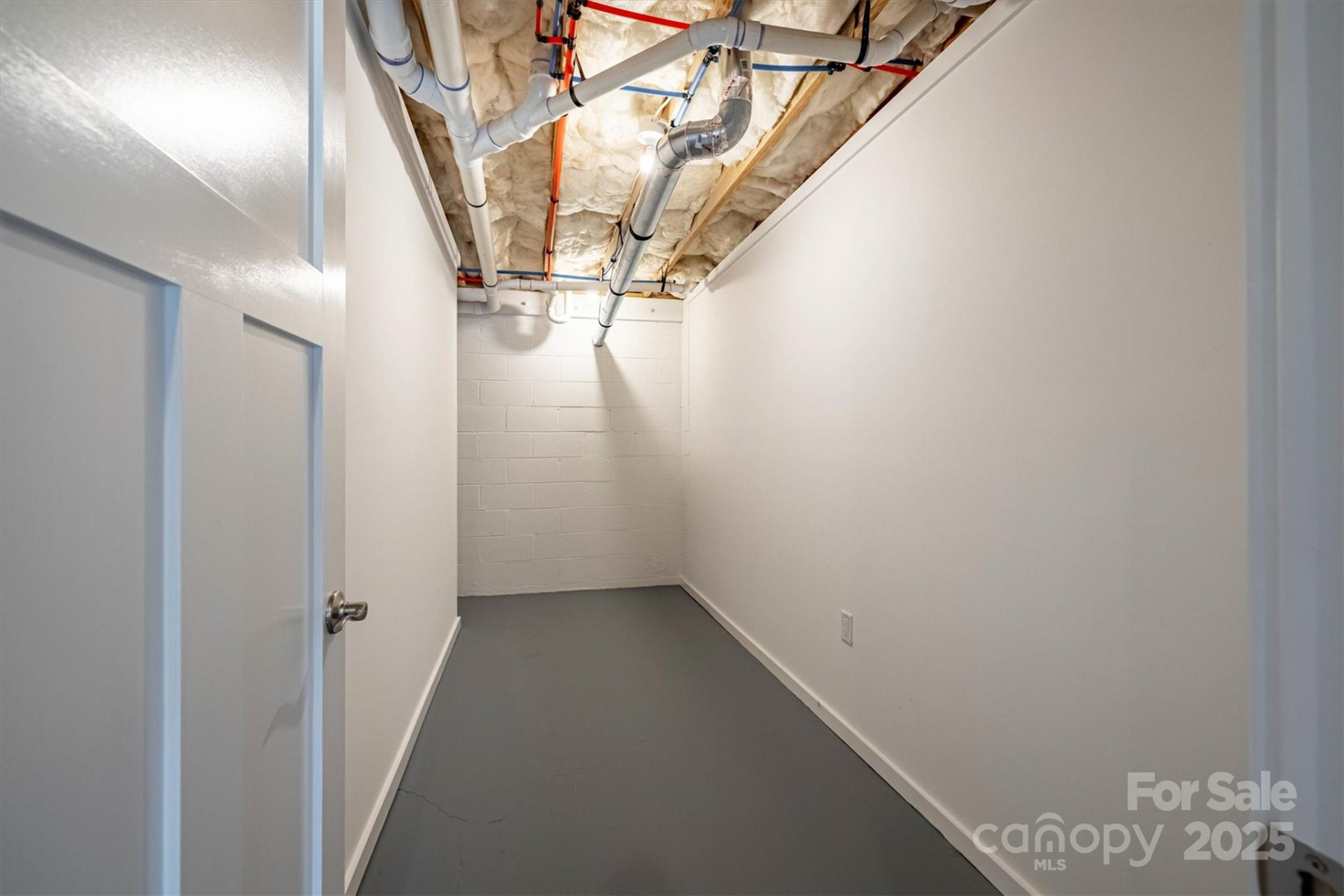 2912 Woodstream Drive - Photo 30
