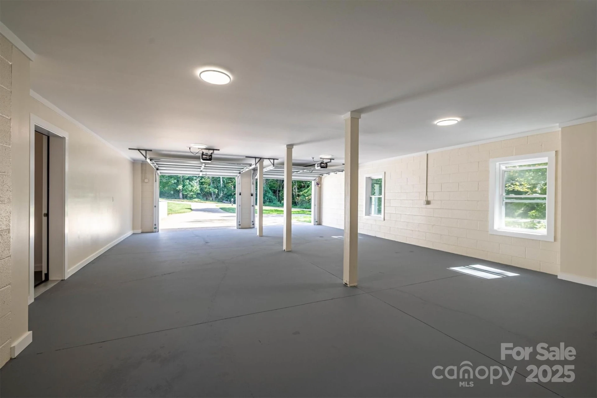 2912 Woodstream Drive - Photo 31