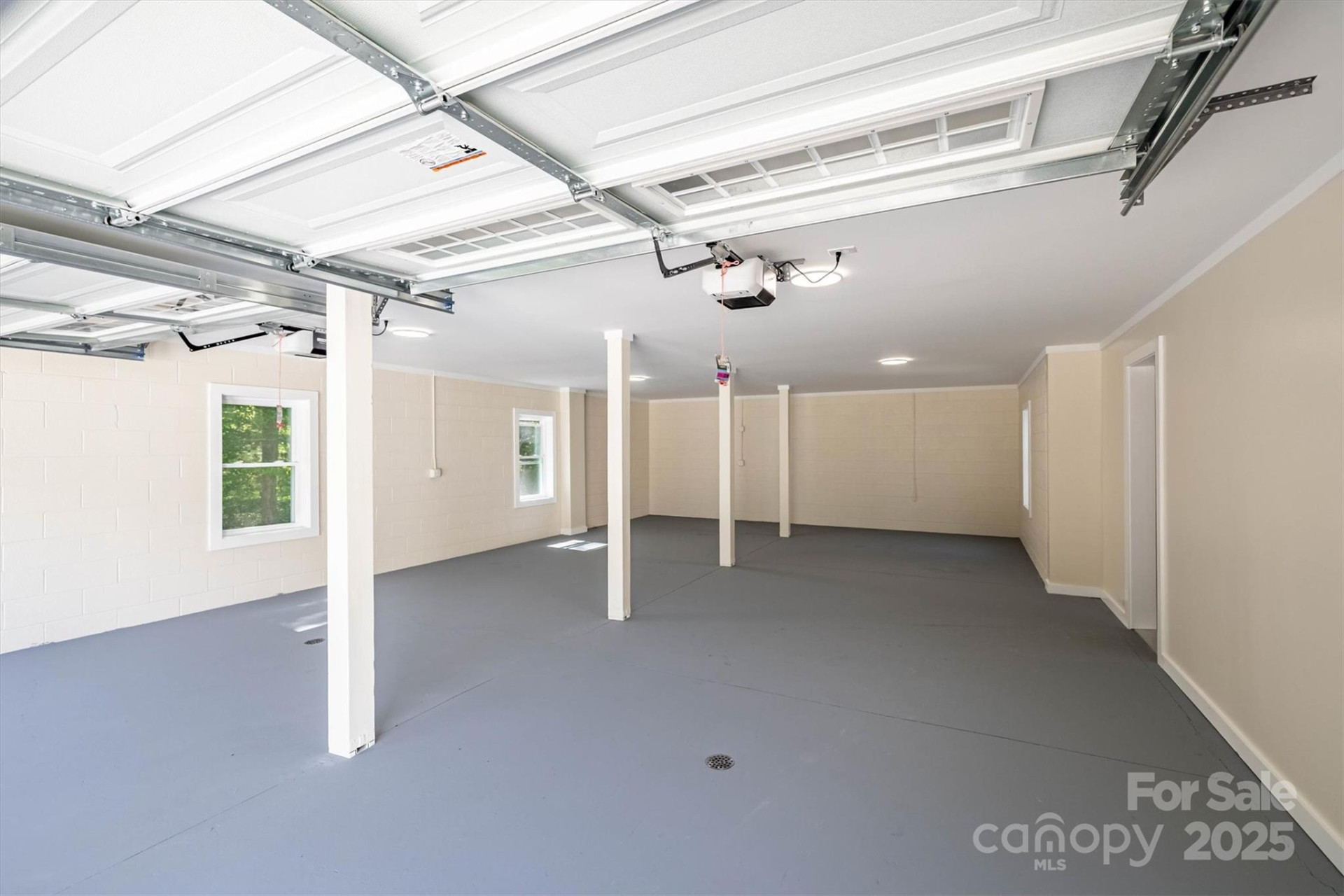 2912 Woodstream Drive - Photo 32
