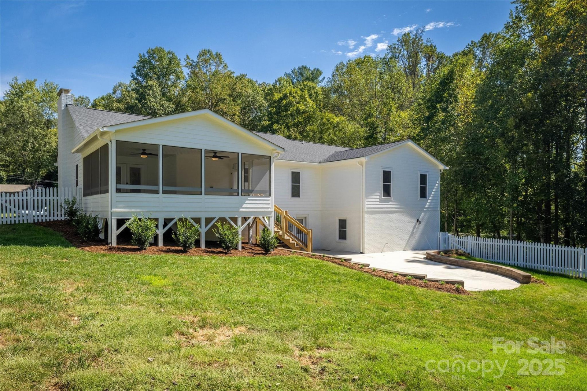 2912 Woodstream Drive - Photo 33