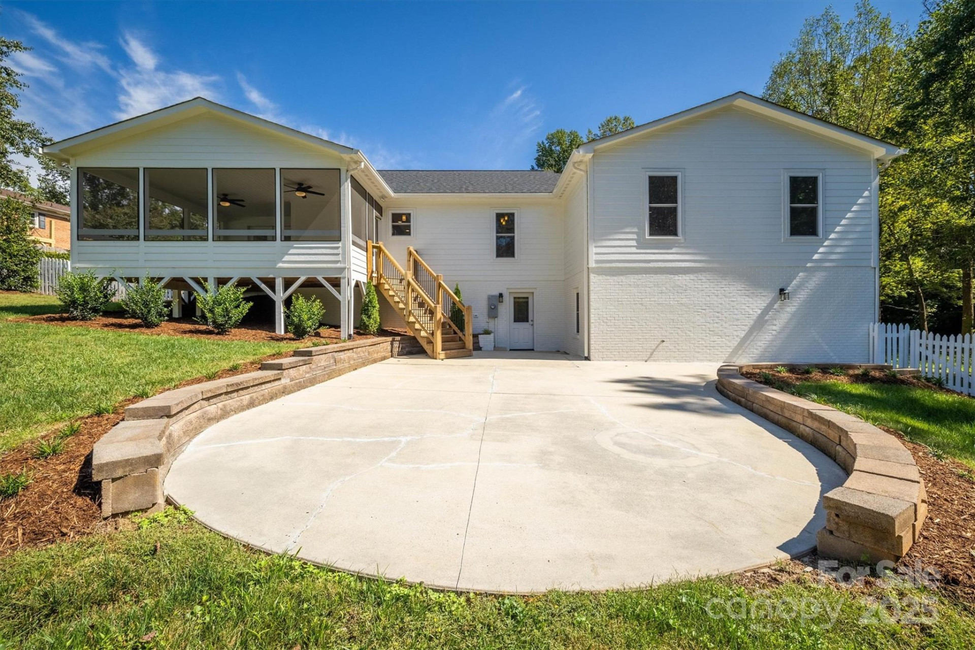 2912 Woodstream Drive - Photo 34