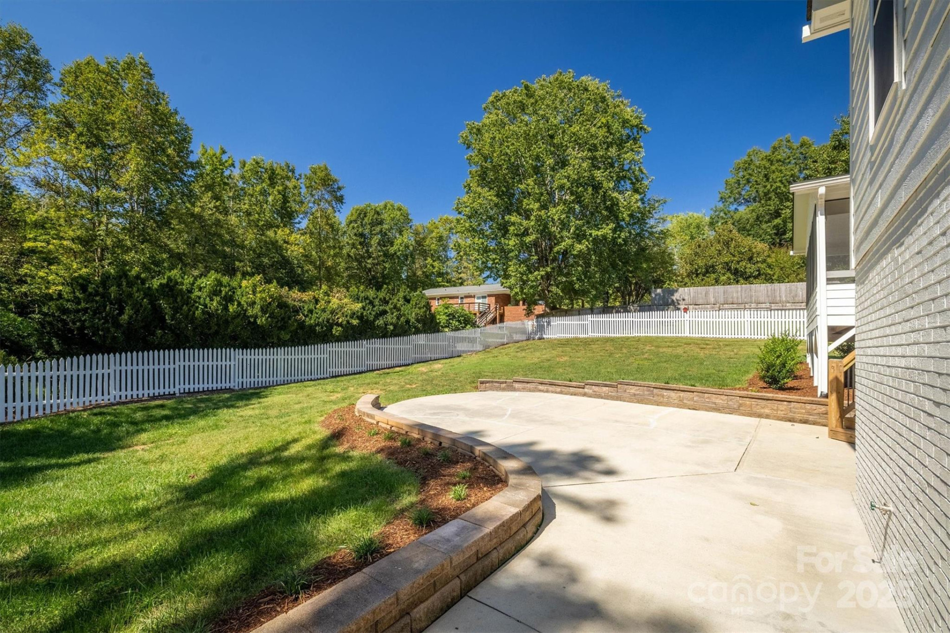 2912 Woodstream Drive - Photo 35