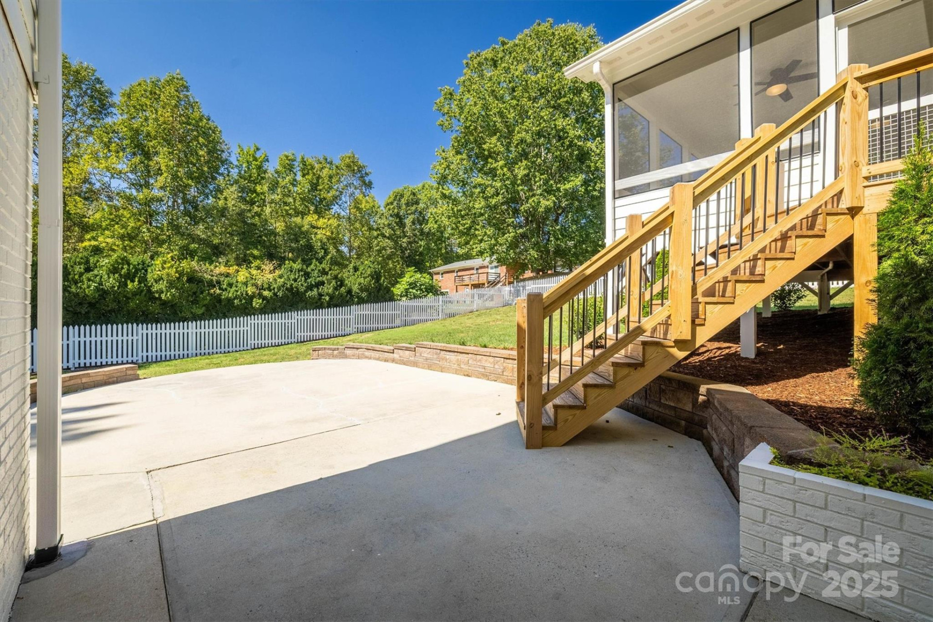2912 Woodstream Drive - Photo 36