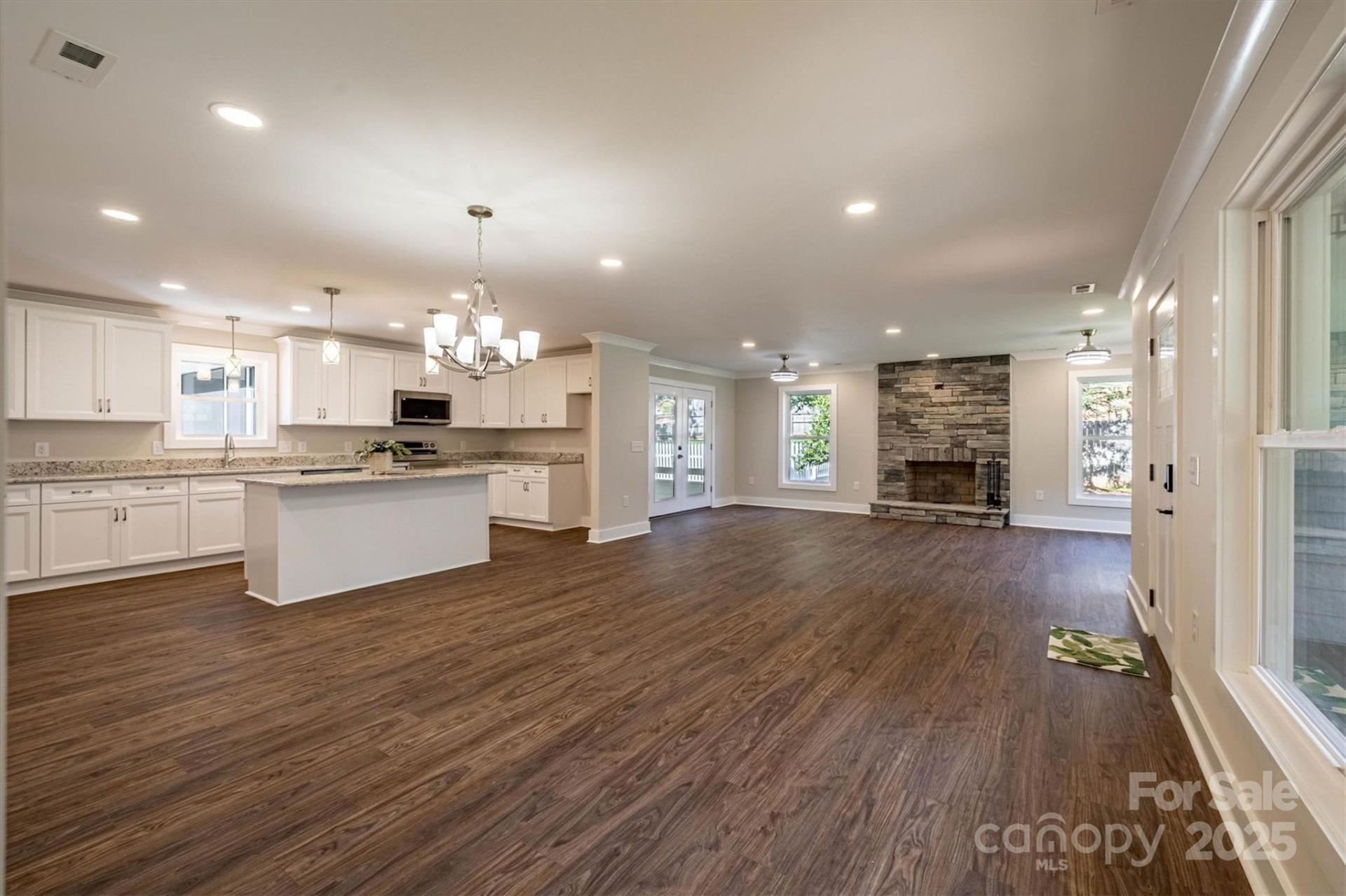 2912 Woodstream Drive - Photo 5