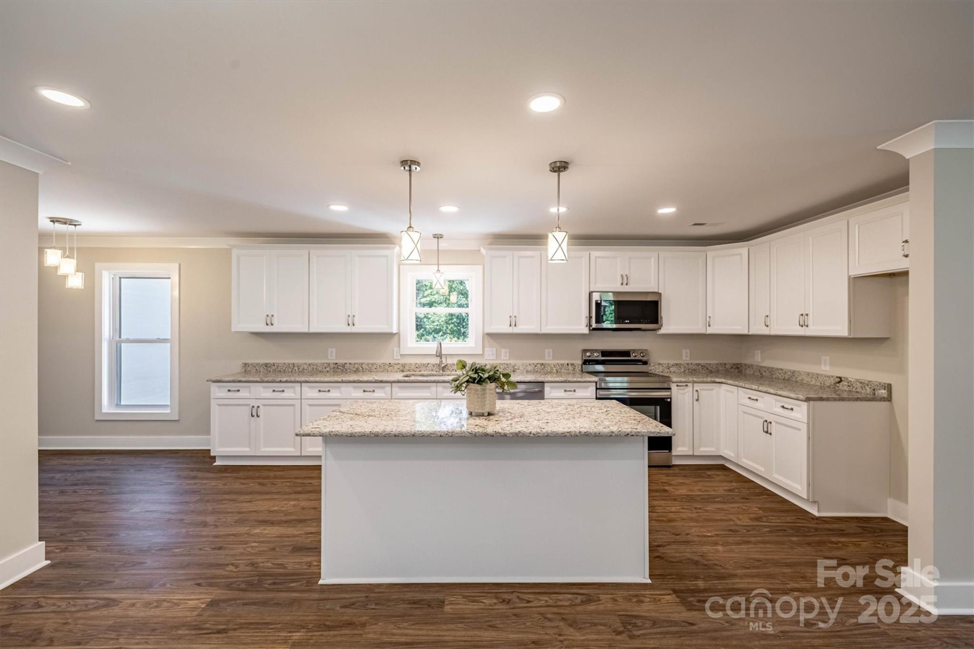 2912 Woodstream Drive - Photo 6