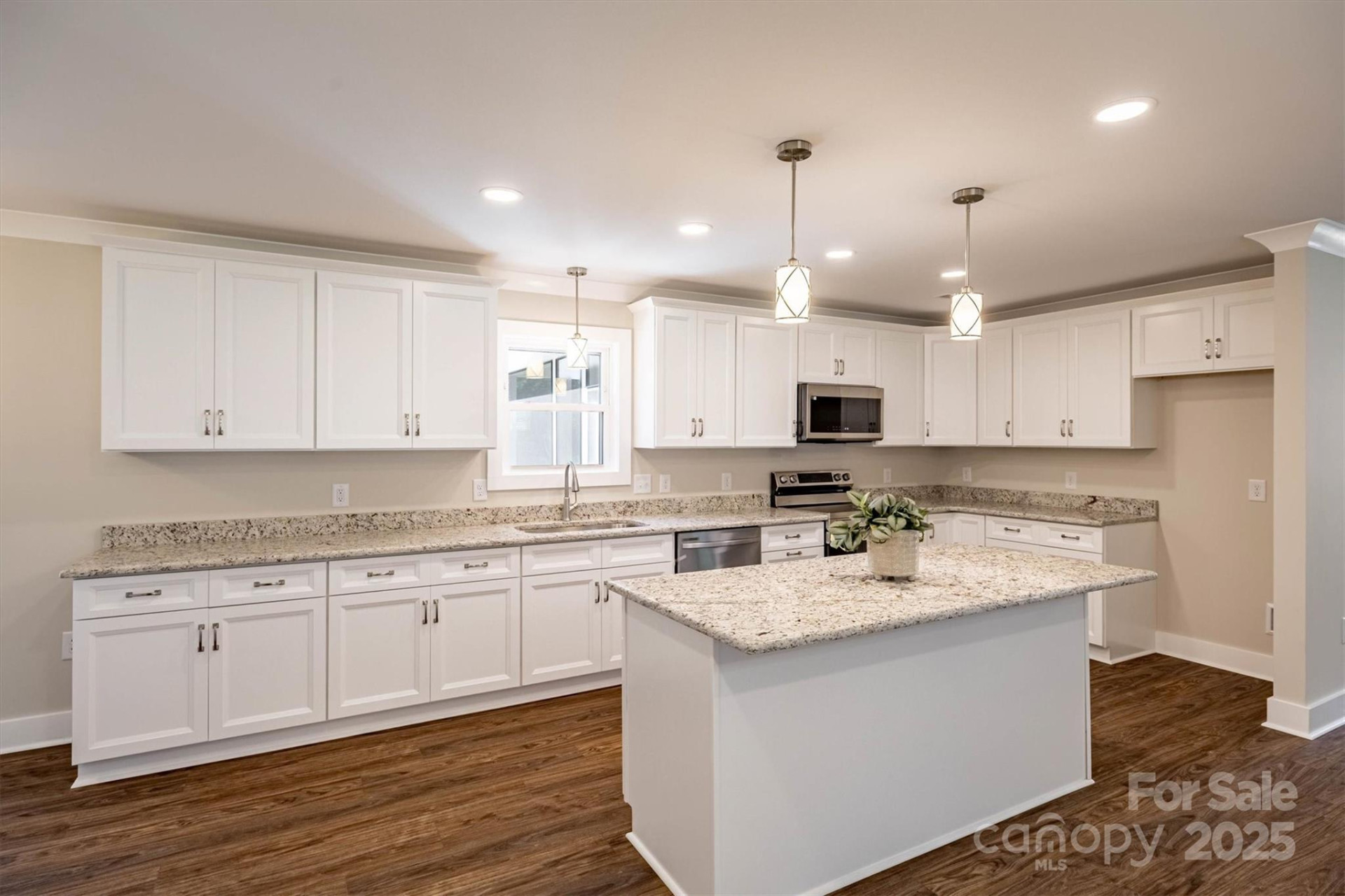 2912 Woodstream Drive - Photo 7