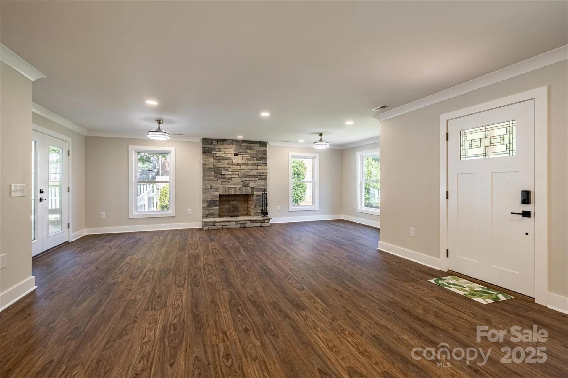 2912 Woodstream Drive - Photo 10