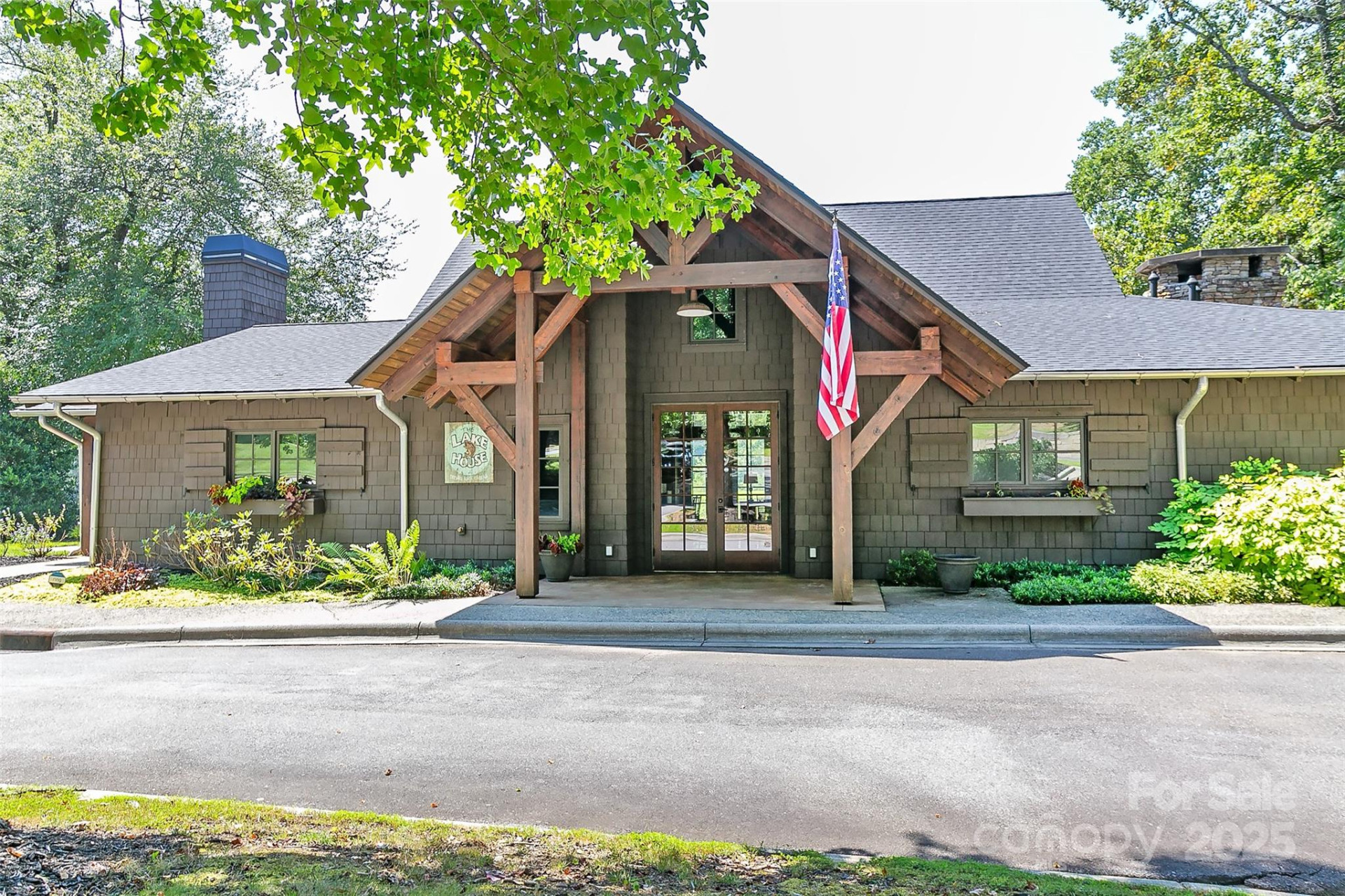 TBD Pine Mountain Trail #M8 - Photo 16