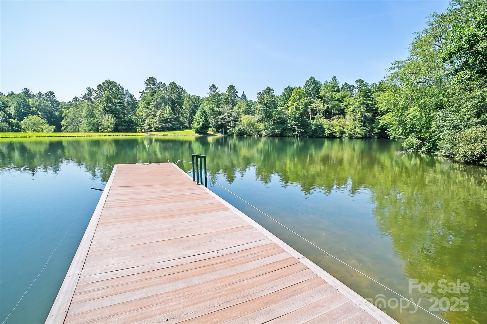 TBD Pine Mountain Trail #M8 - Photo 18