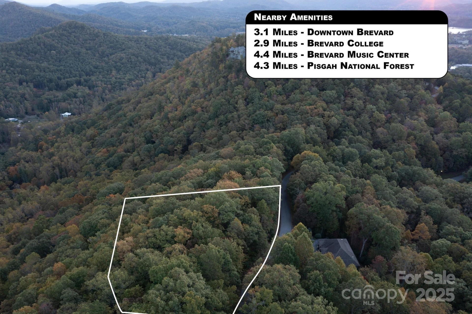 TBD Pine Mountain Trail #M8 - Photo 20