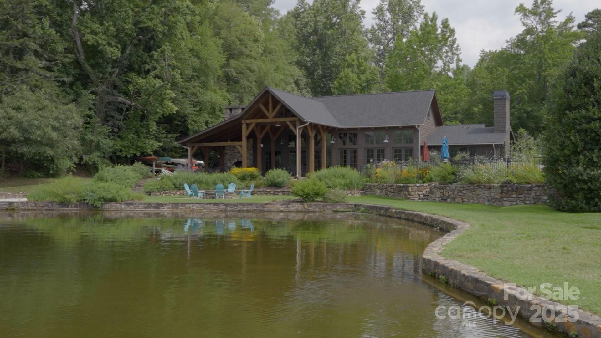 TBD Pine Mountain Trail #M9 - Photo 16