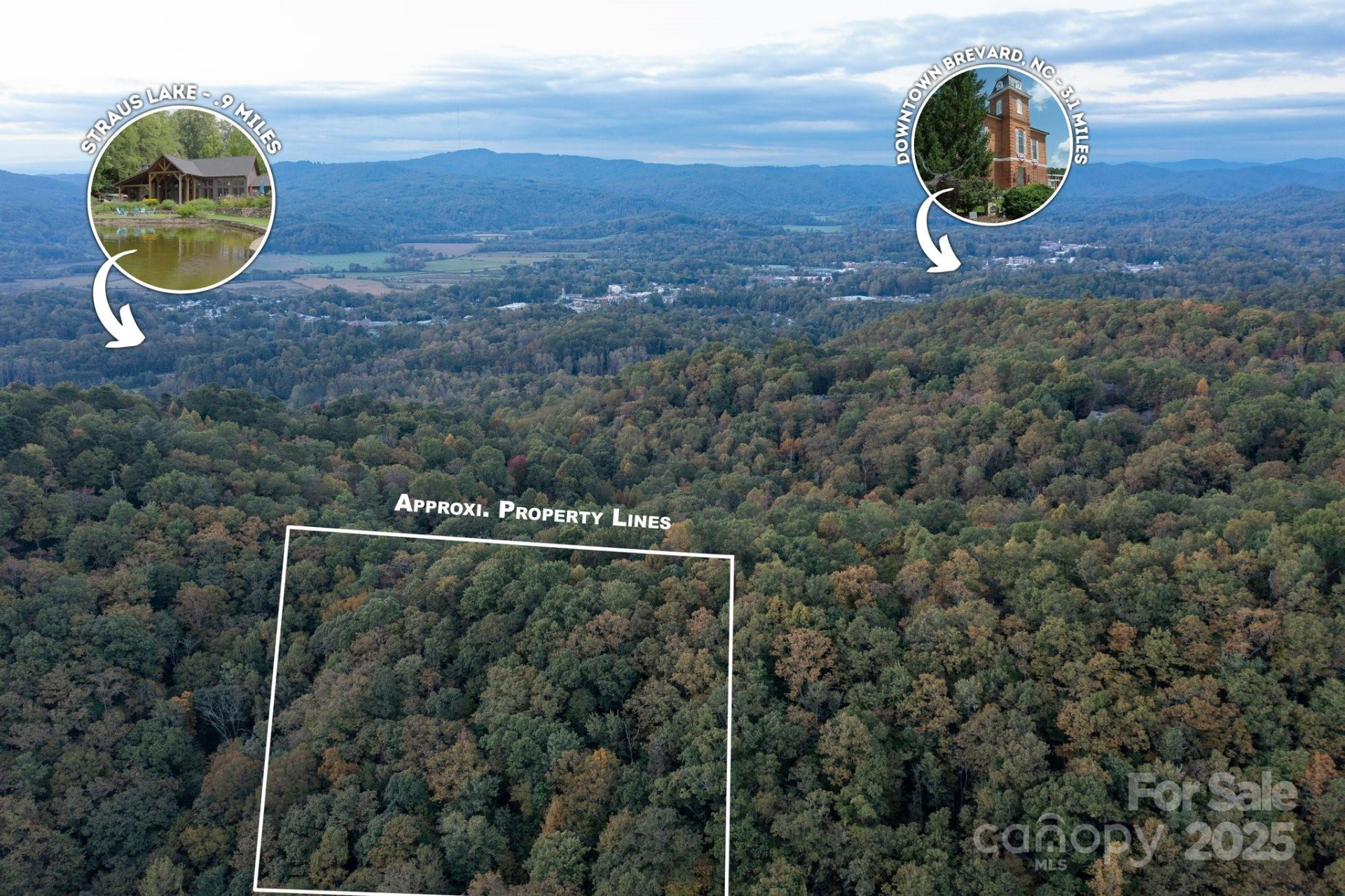 TBD Pine Mountain Trail #M9 - Photo 18