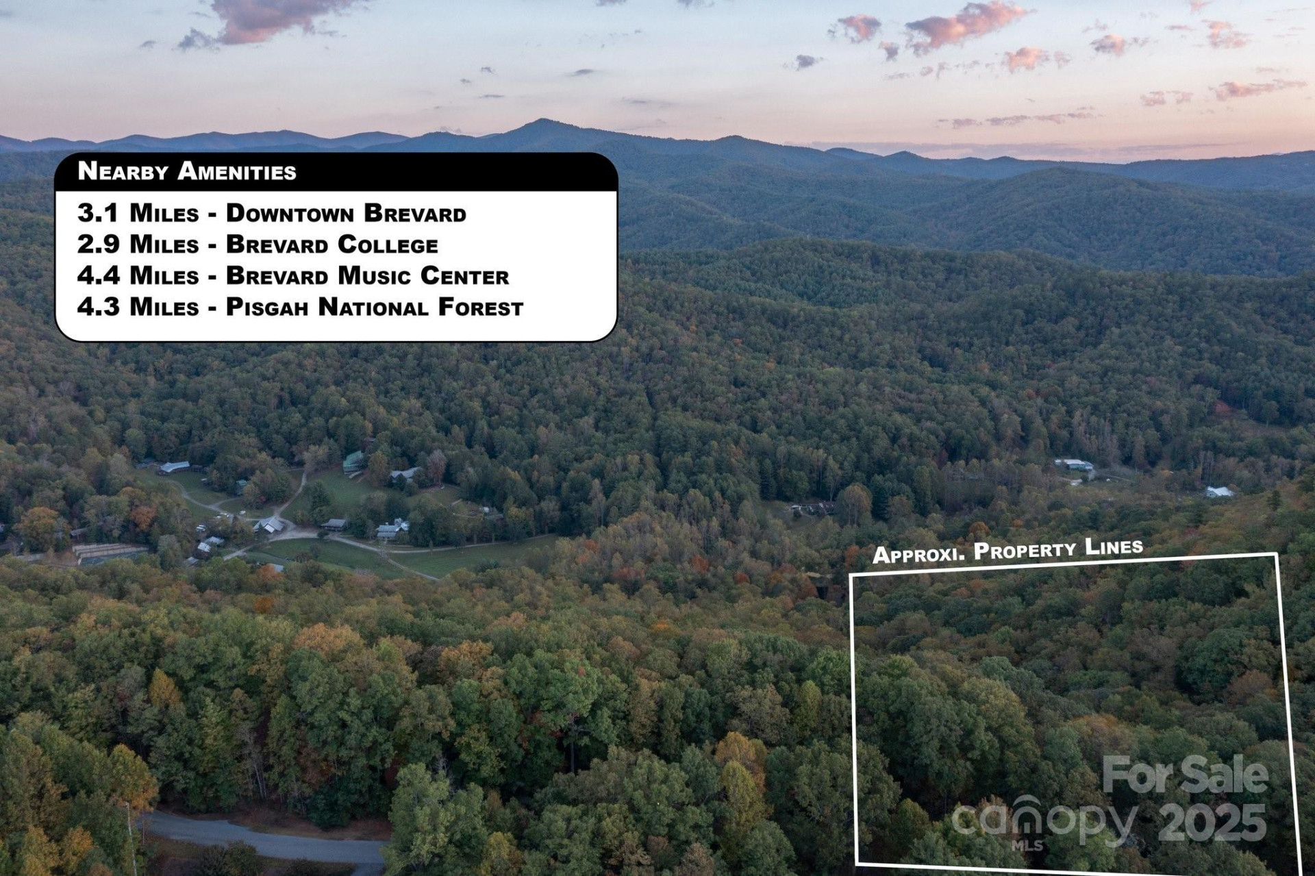 TBD Pine Mountain Trail #M9 - Photo 19