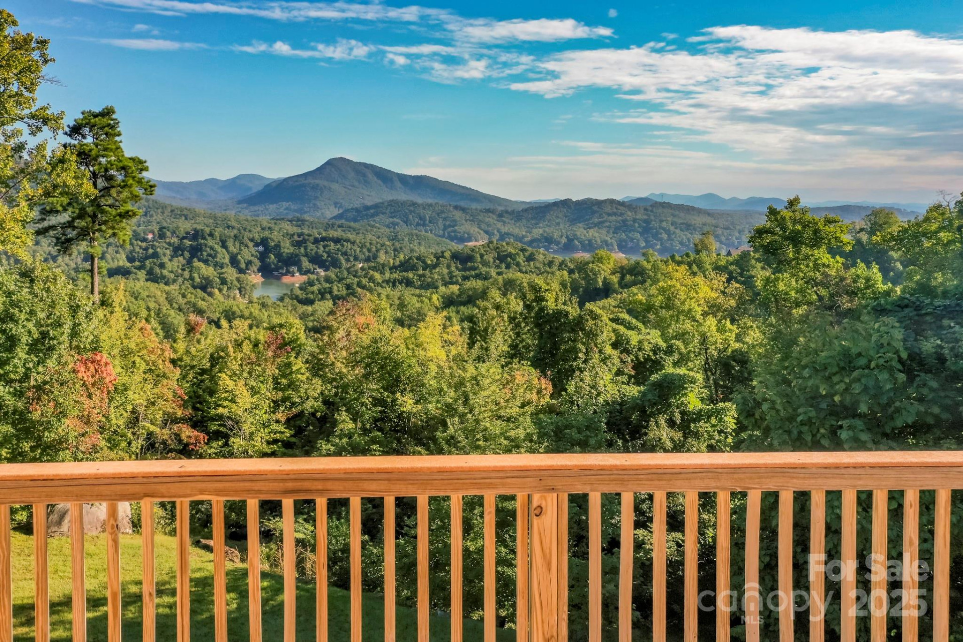 218 Clear Creek Trail