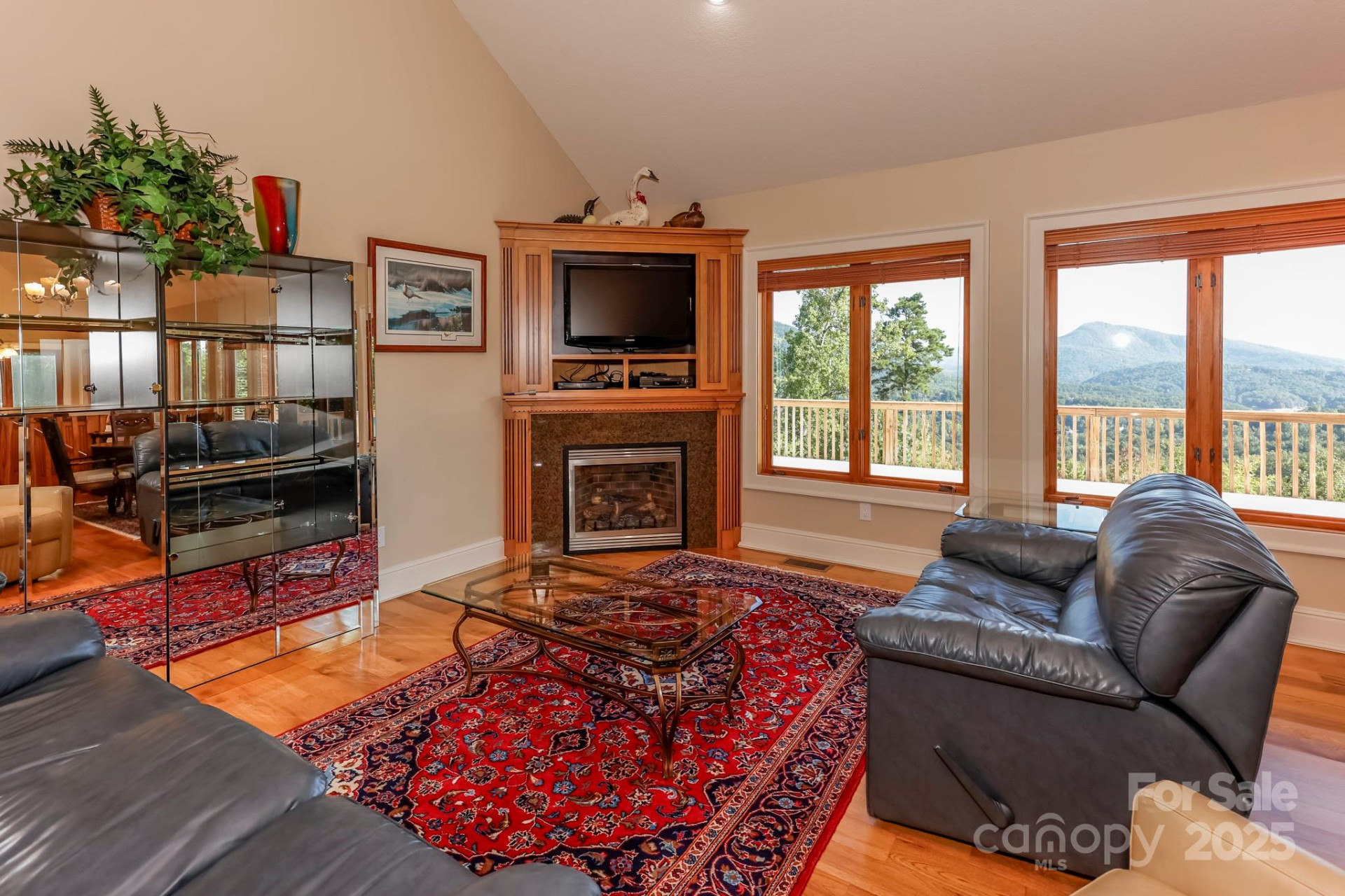 218 Clear Creek Trail - Photo 11