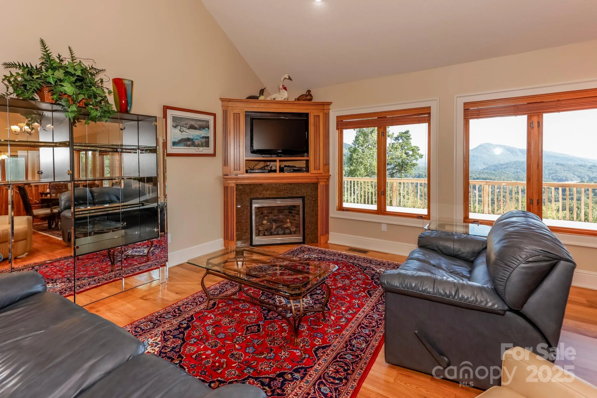 218 Clear Creek Trail - Photo 11