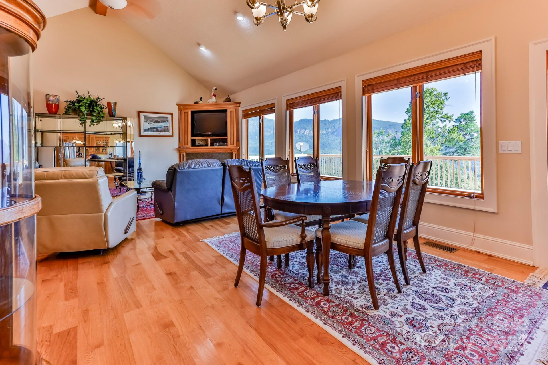 218 Clear Creek Trail - Photo 12