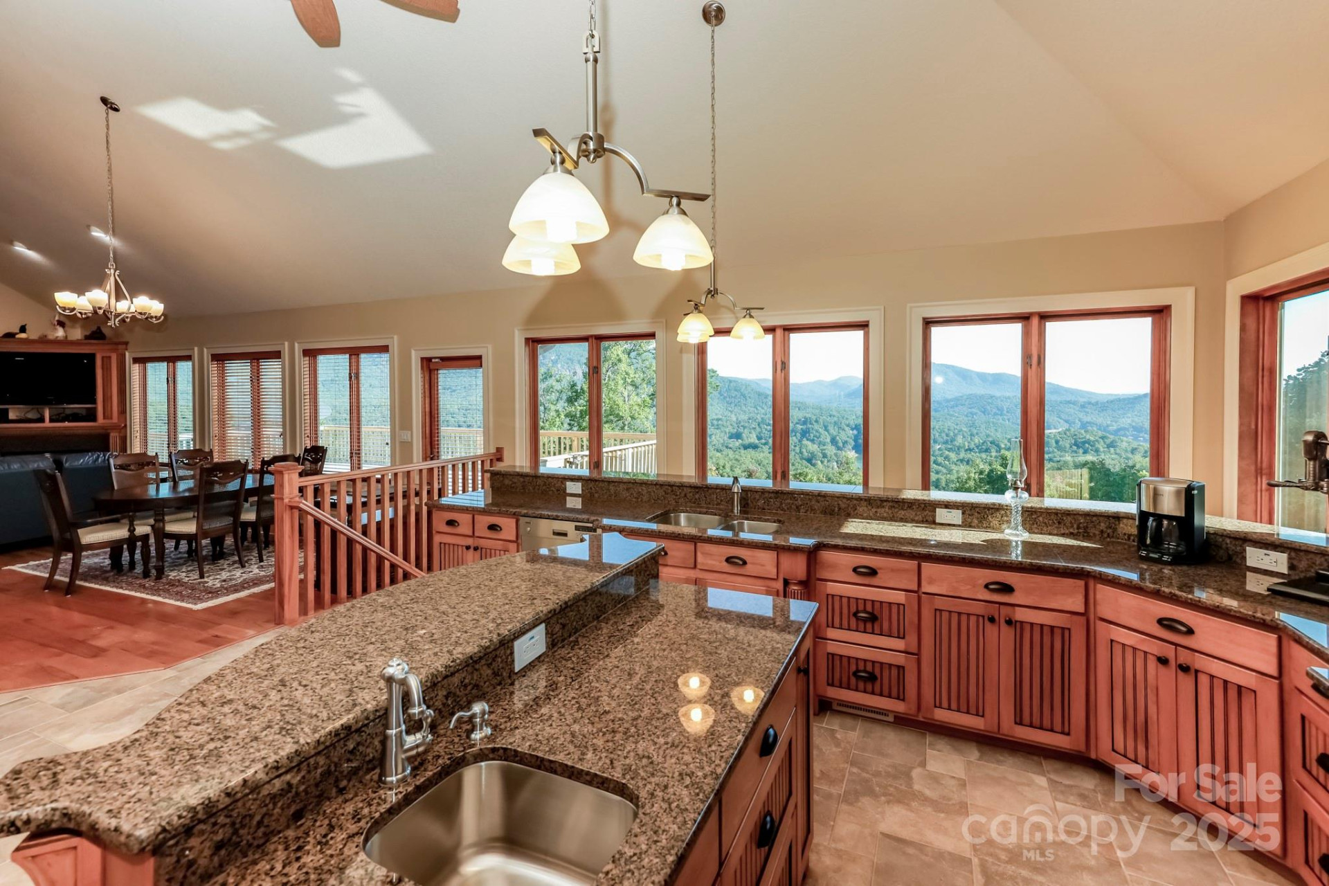 218 Clear Creek Trail - Photo 13