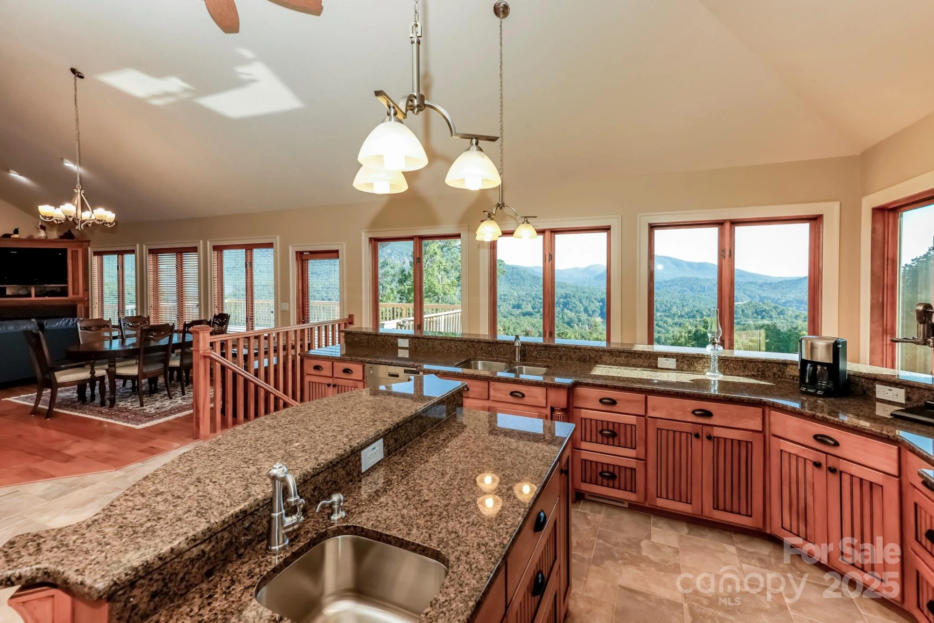 218 Clear Creek Trail - Photo 13