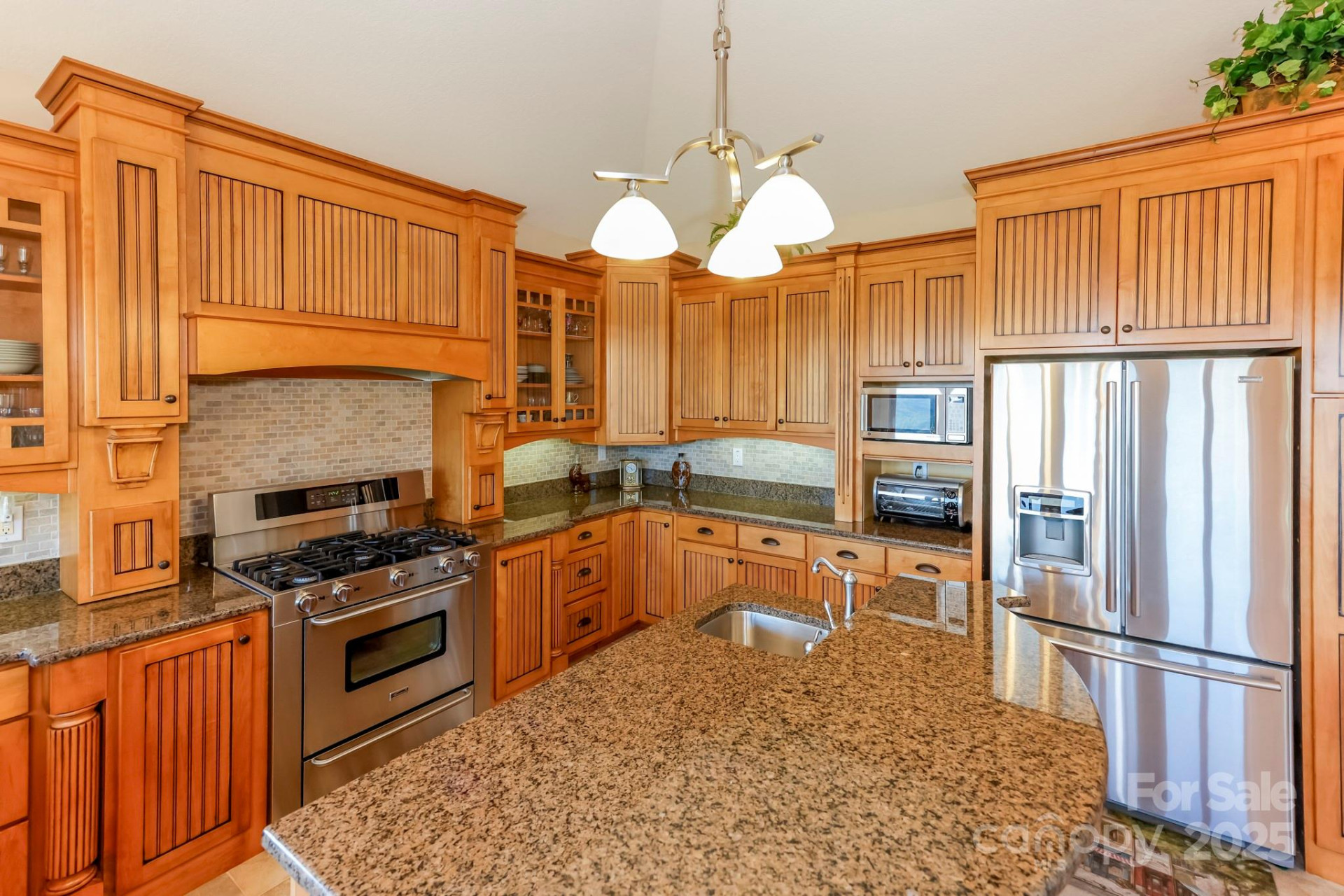 218 Clear Creek Trail - Photo 14