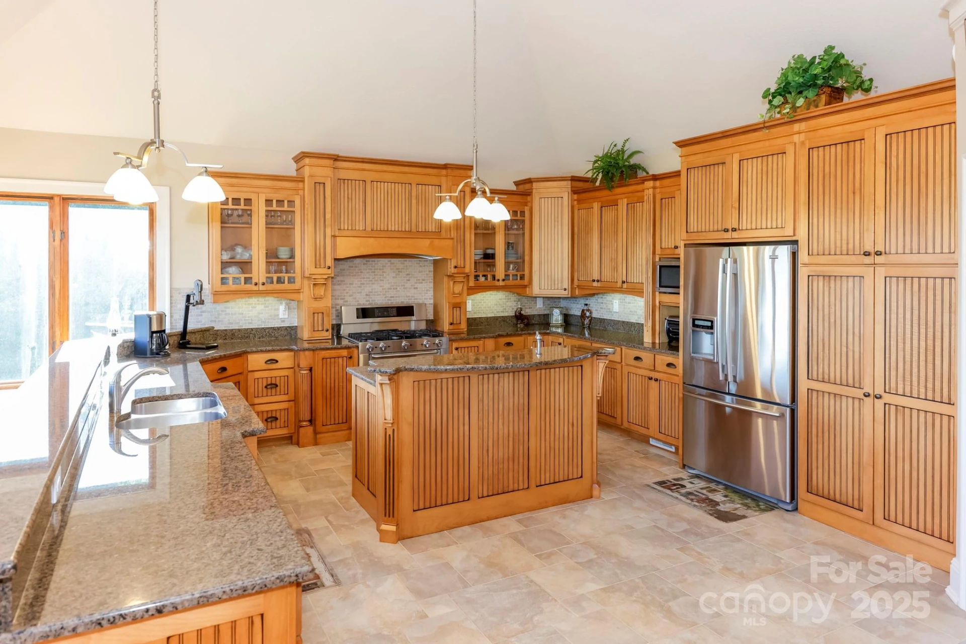 218 Clear Creek Trail - Photo 15