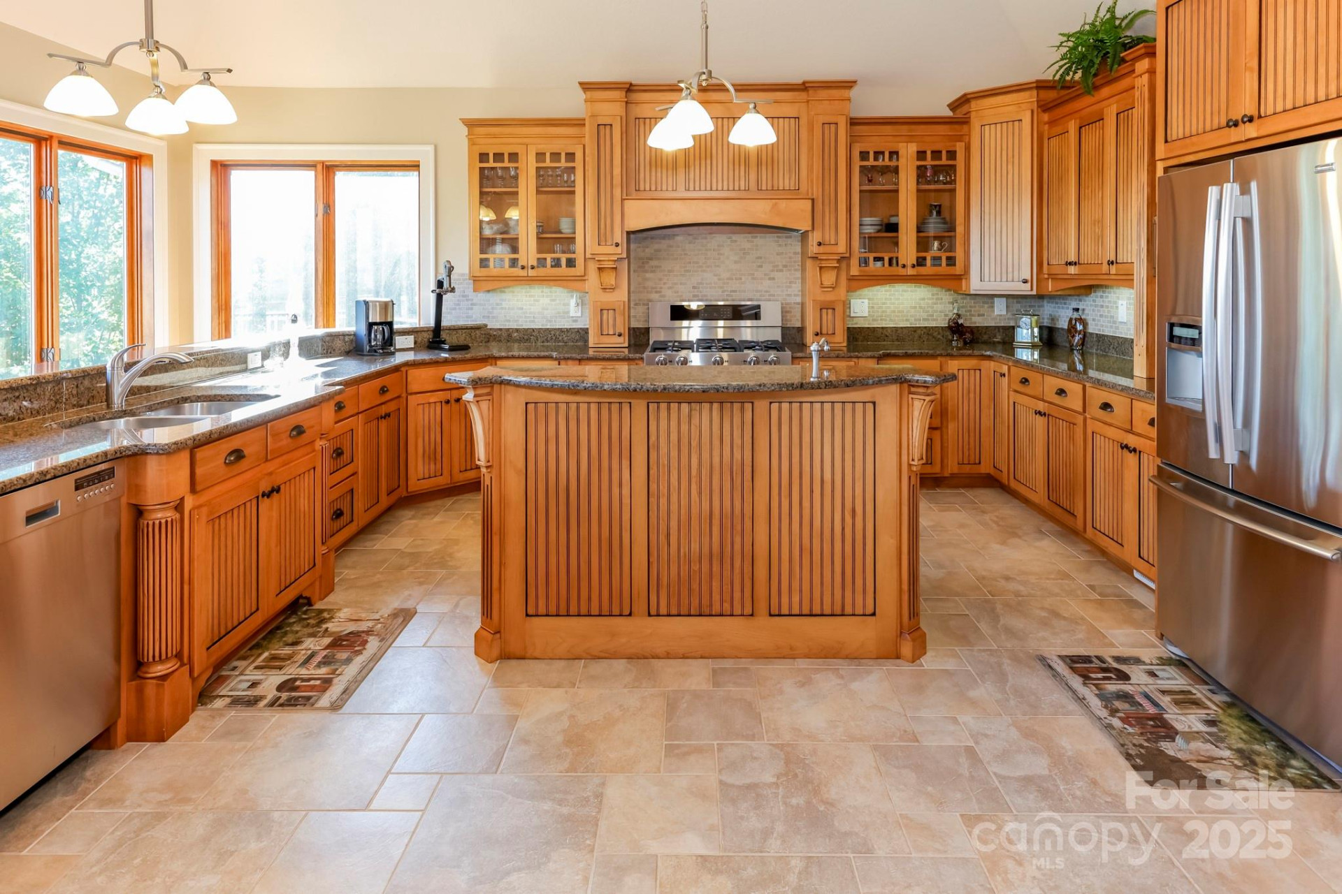 218 Clear Creek Trail - Photo 16