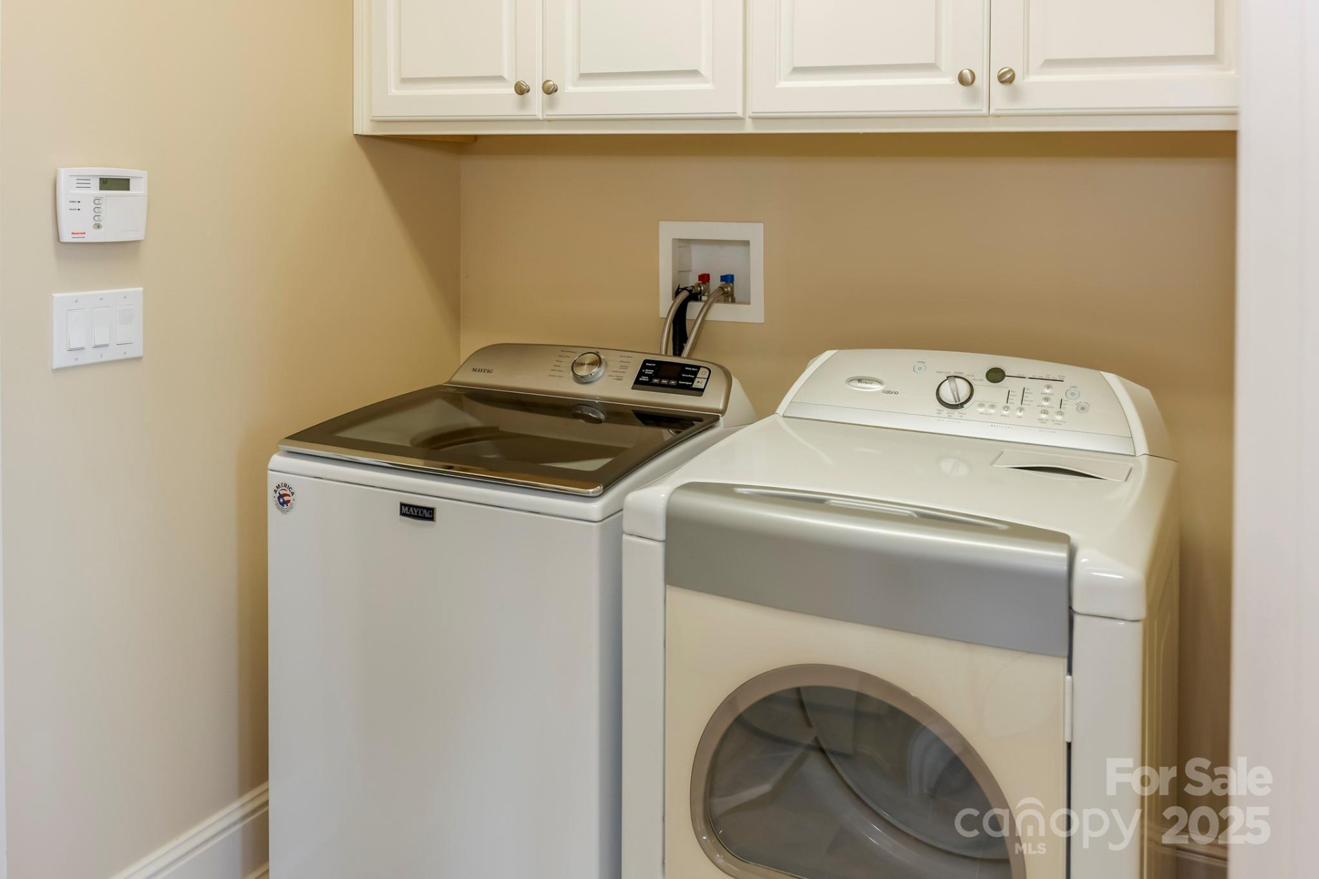 218 Clear Creek Trail - Photo 17