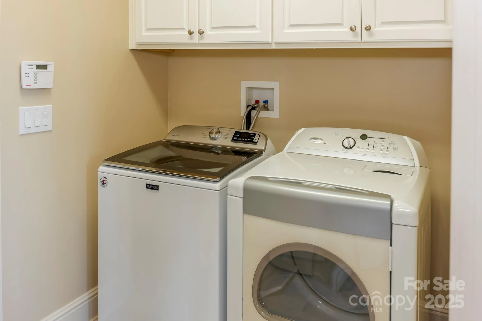 218 Clear Creek Trail - Photo 17