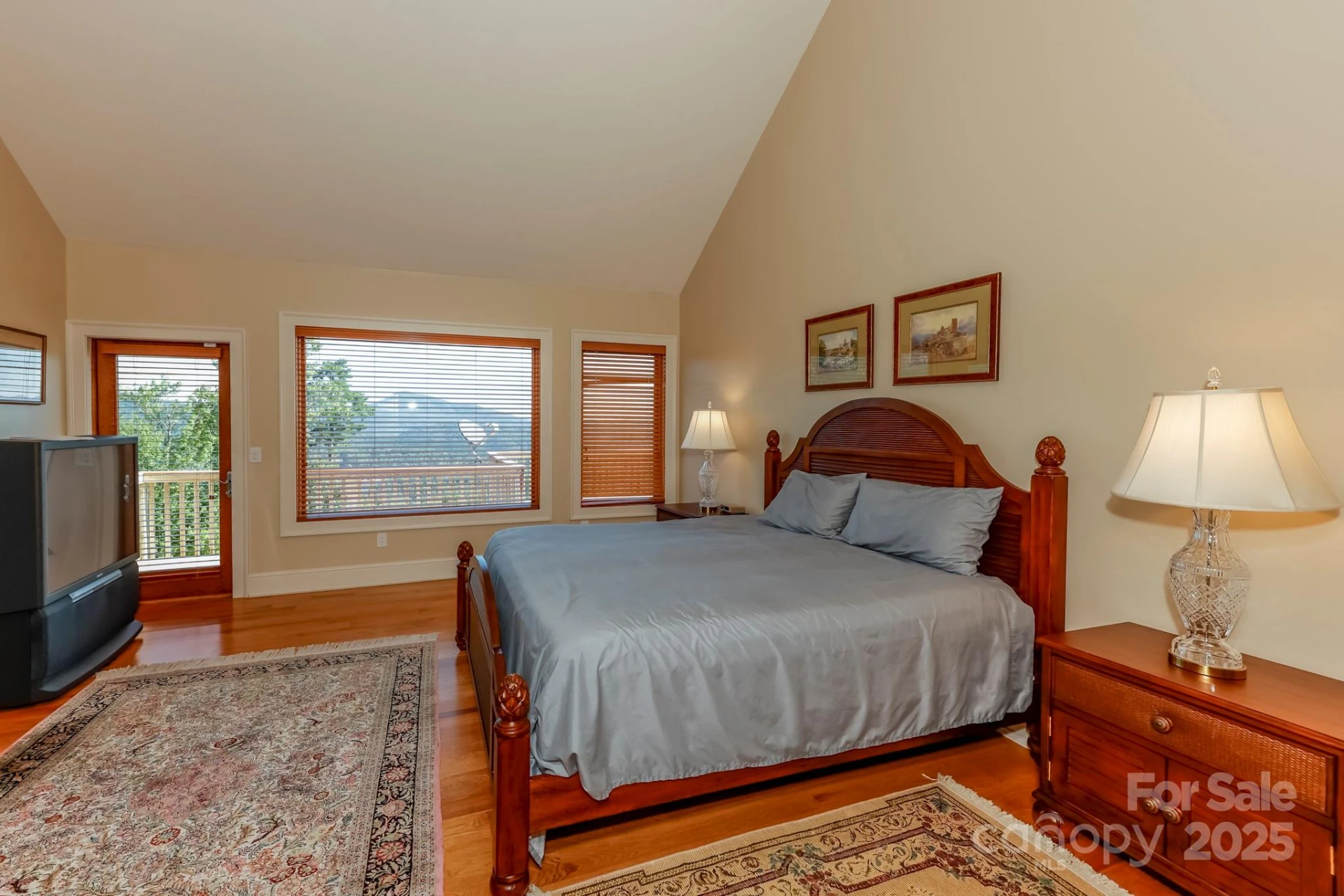 218 Clear Creek Trail - Photo 18