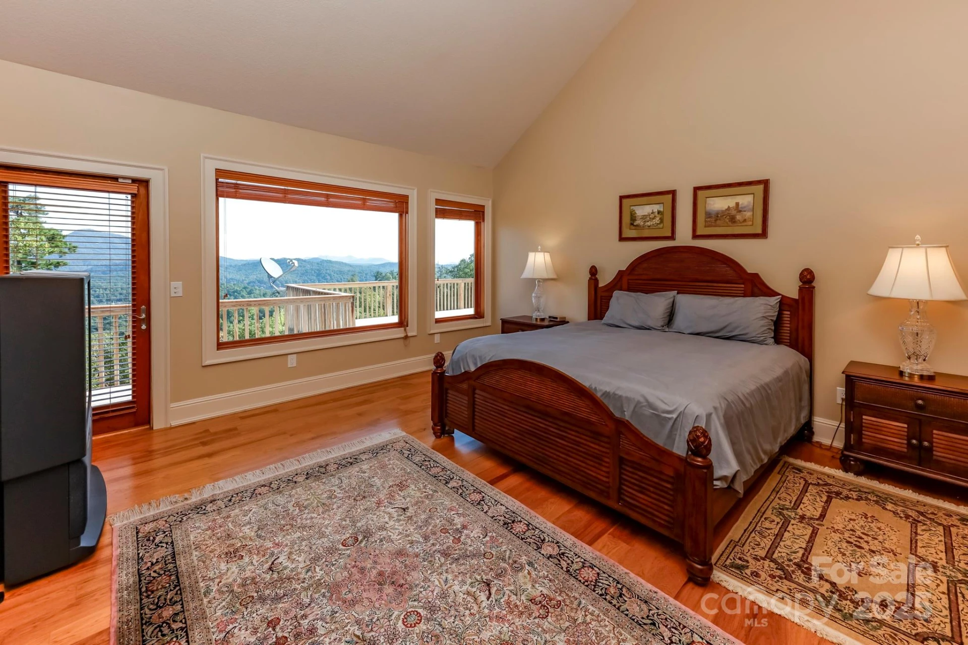 218 Clear Creek Trail - Photo 19