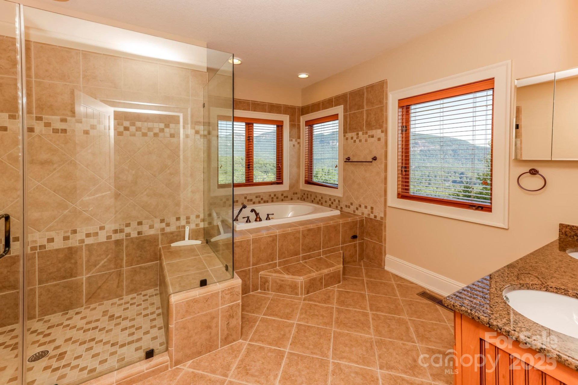 218 Clear Creek Trail - Photo 20