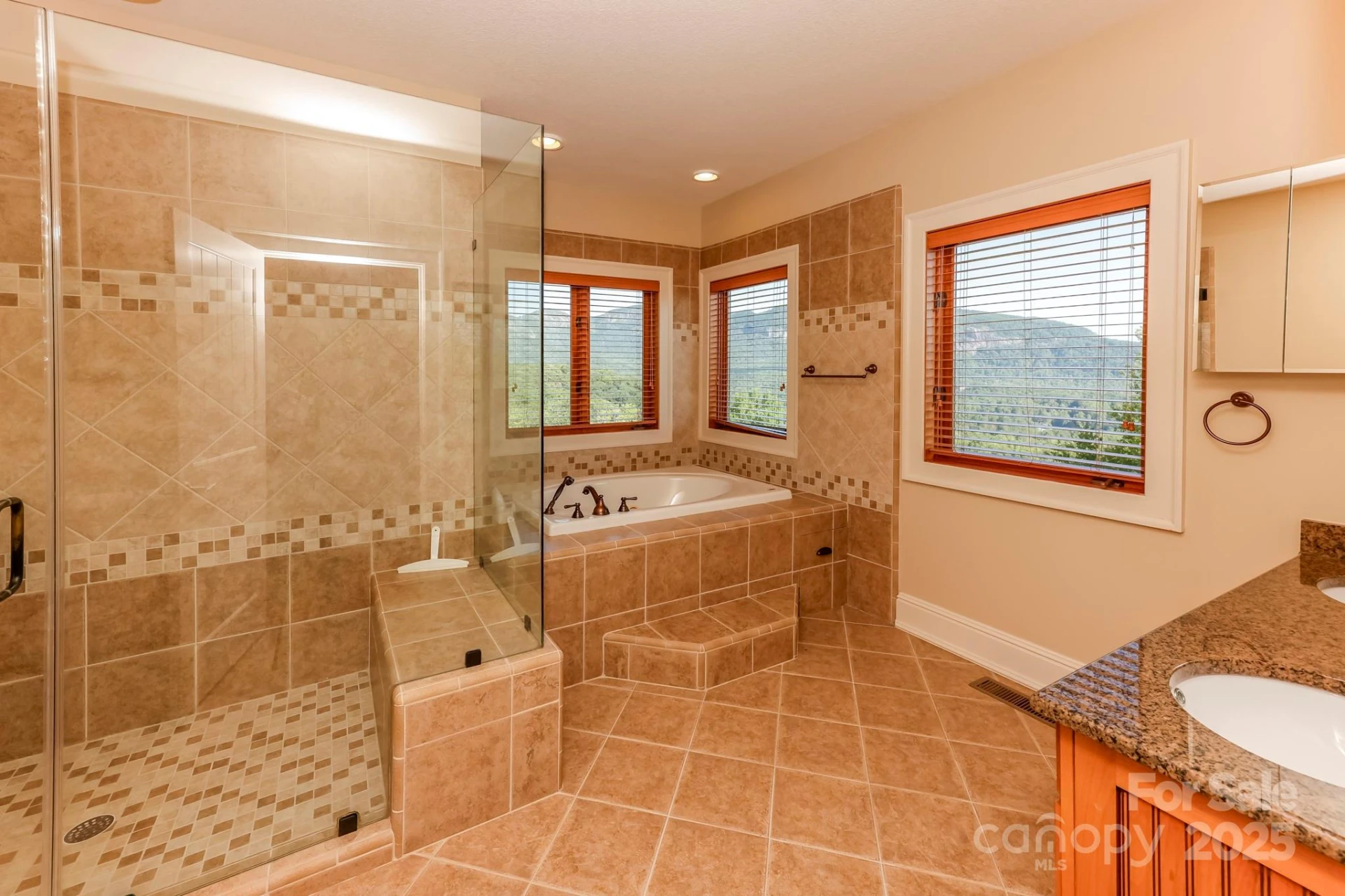 218 Clear Creek Trail - Photo 20