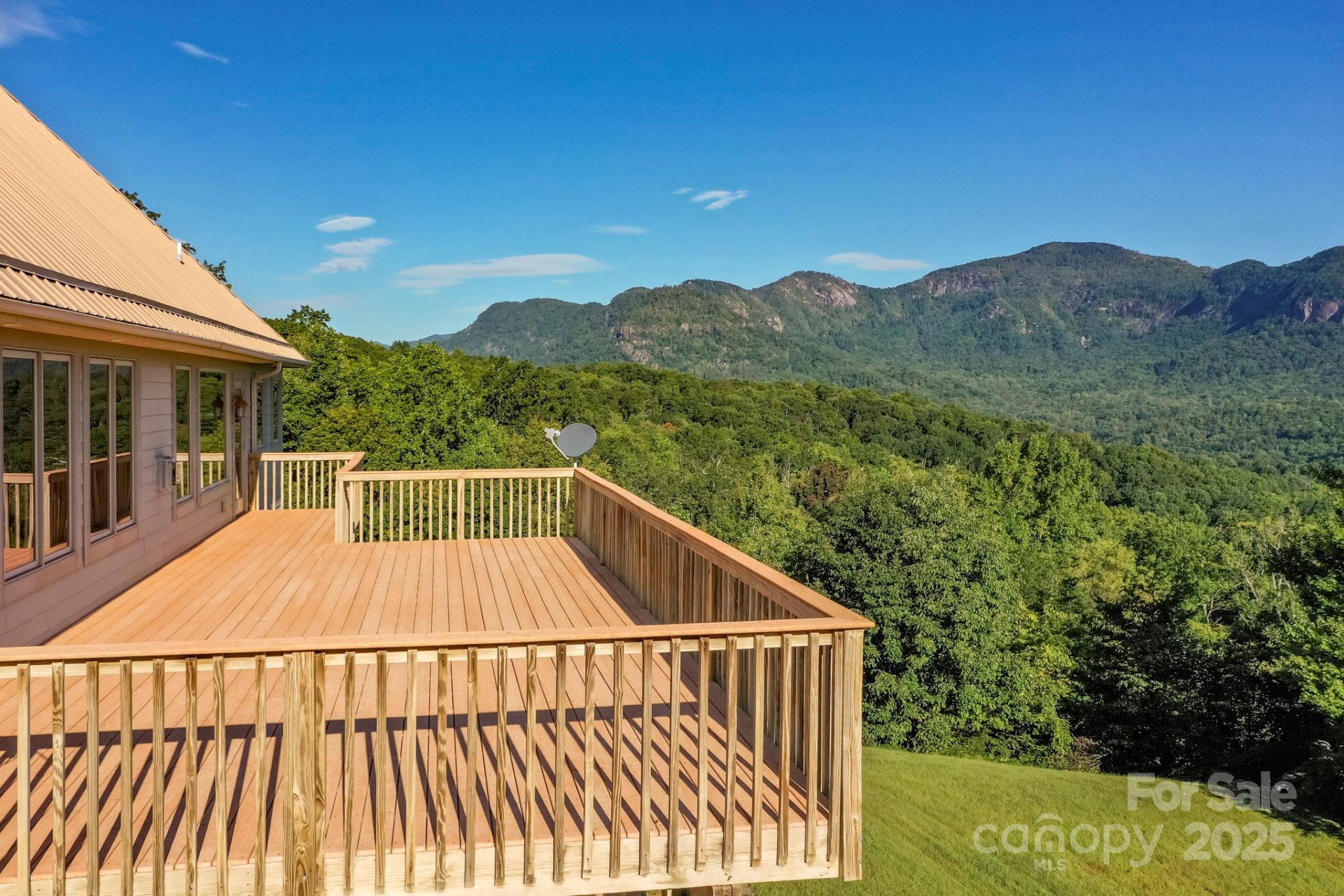 218 Clear Creek Trail - Photo 3