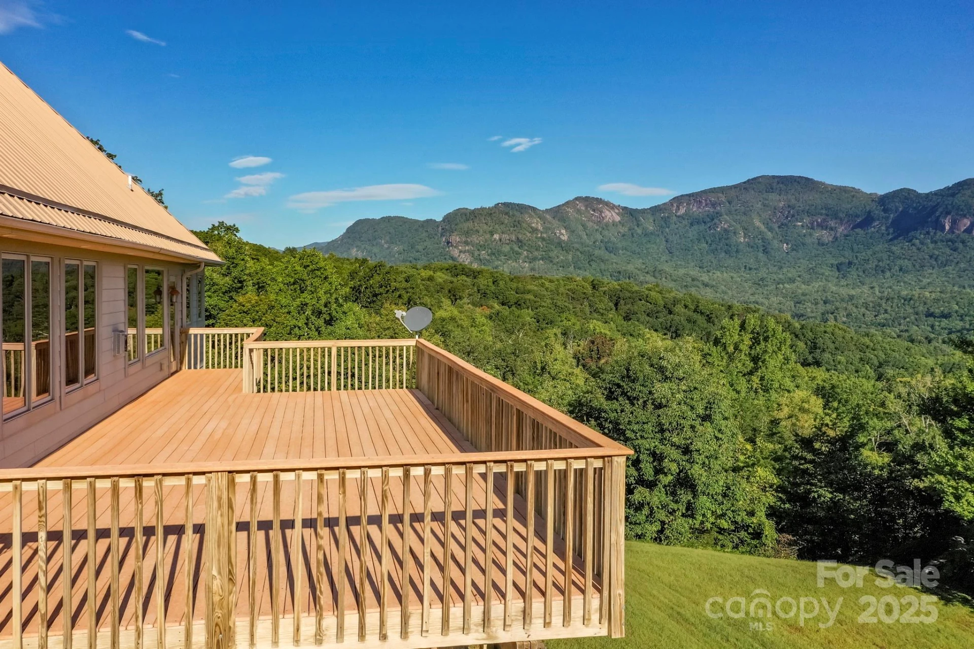 218 Clear Creek Trail - Photo 3