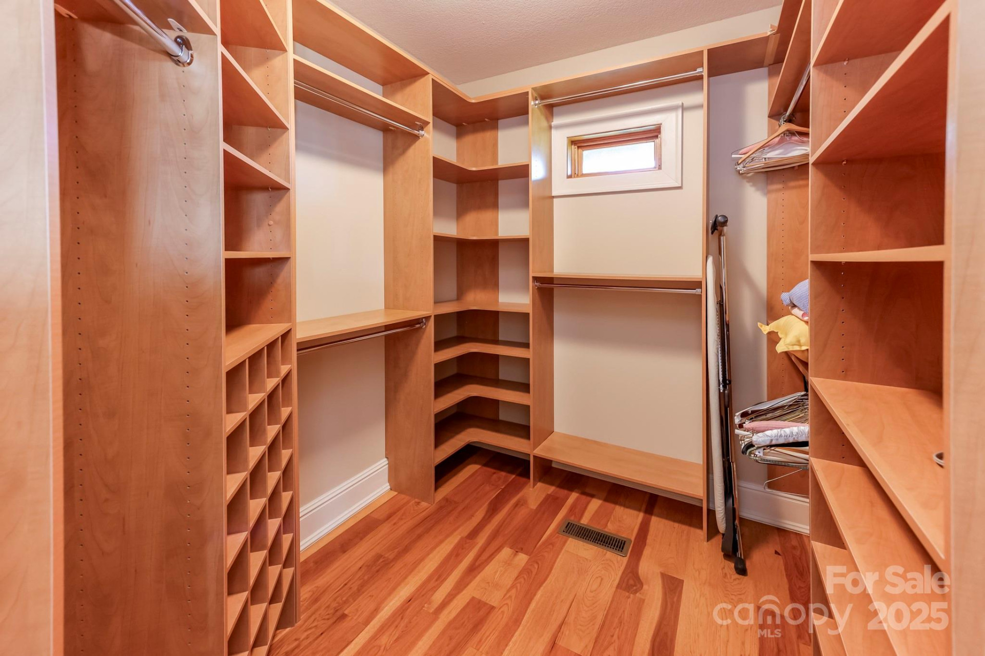 218 Clear Creek Trail - Photo 21