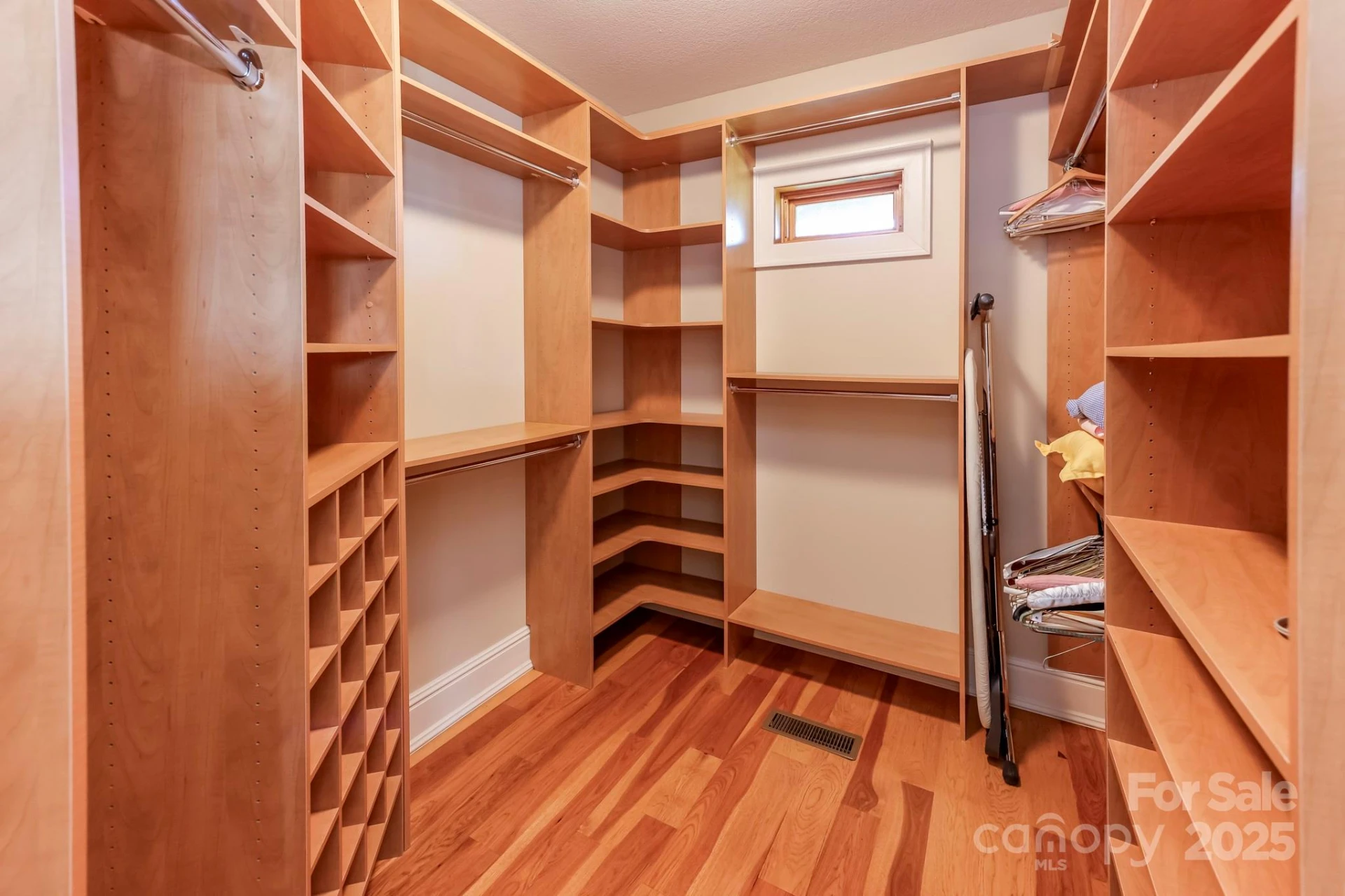 218 Clear Creek Trail - Photo 21