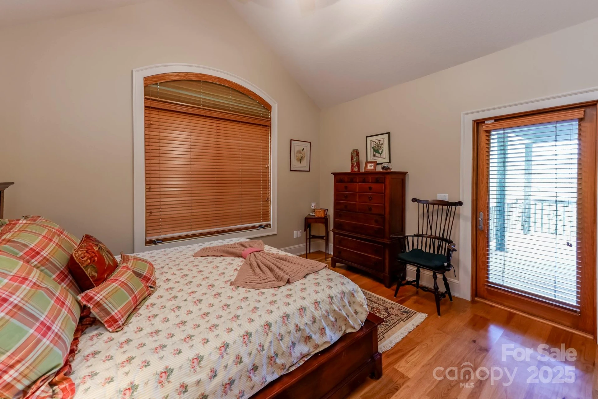 218 Clear Creek Trail - Photo 22