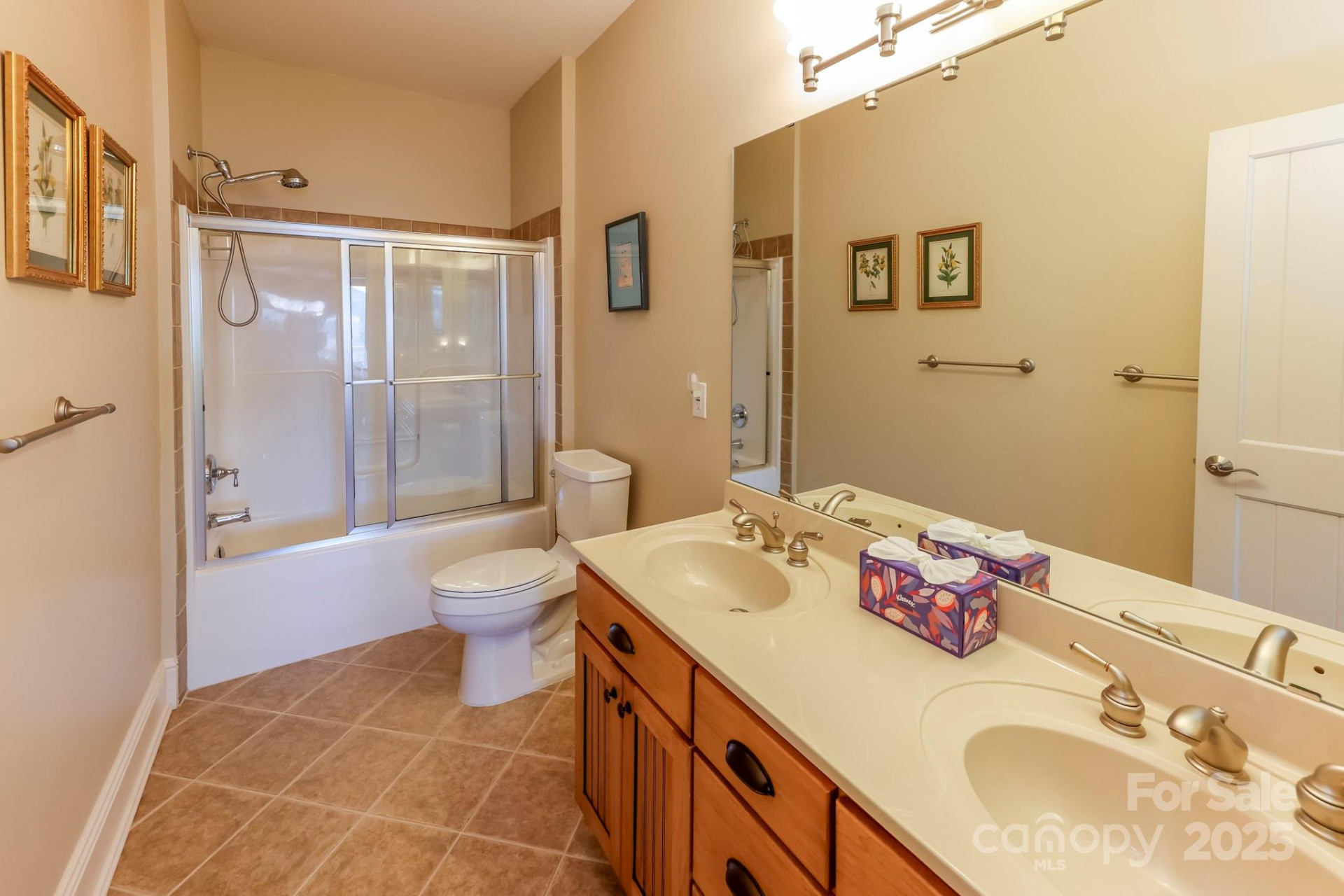 218 Clear Creek Trail - Photo 23