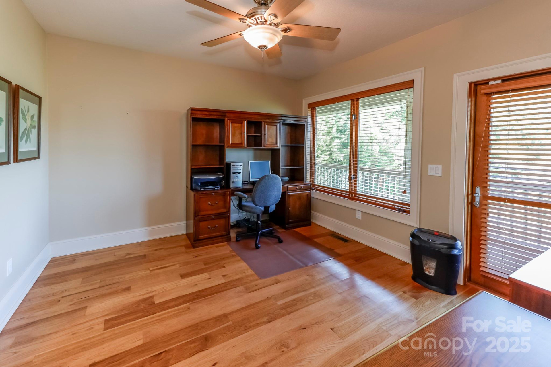 218 Clear Creek Trail - Photo 24