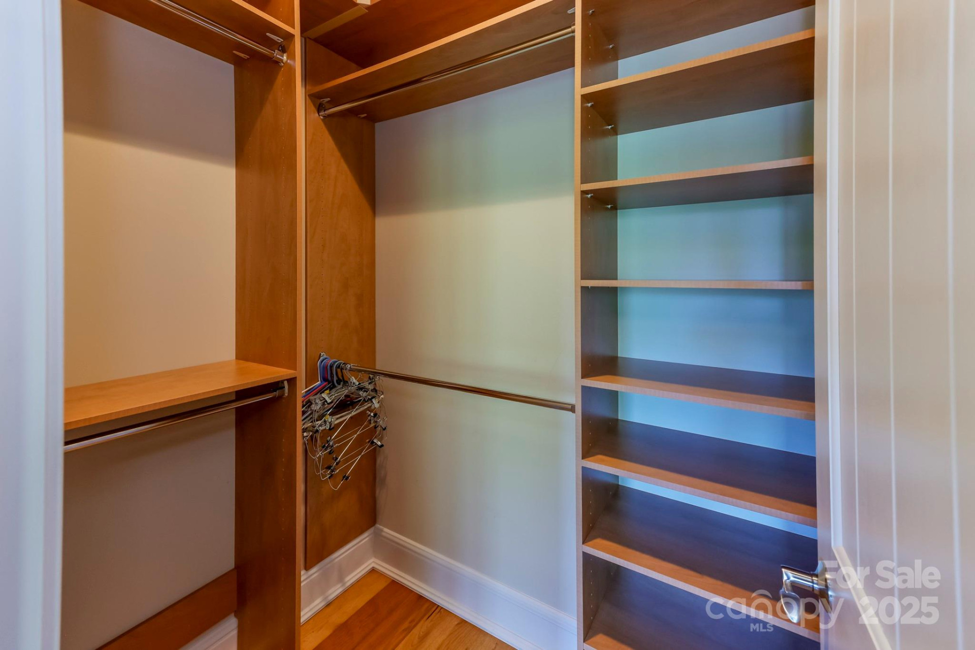218 Clear Creek Trail - Photo 25
