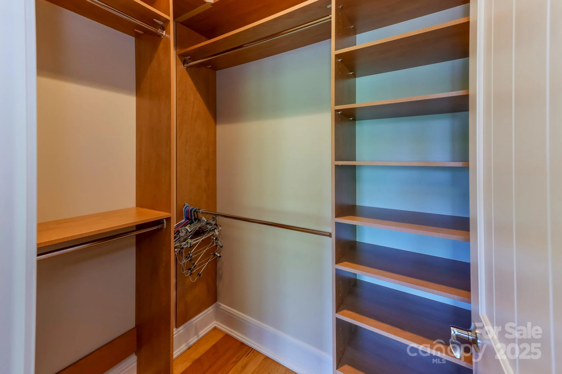 218 Clear Creek Trail - Photo 25