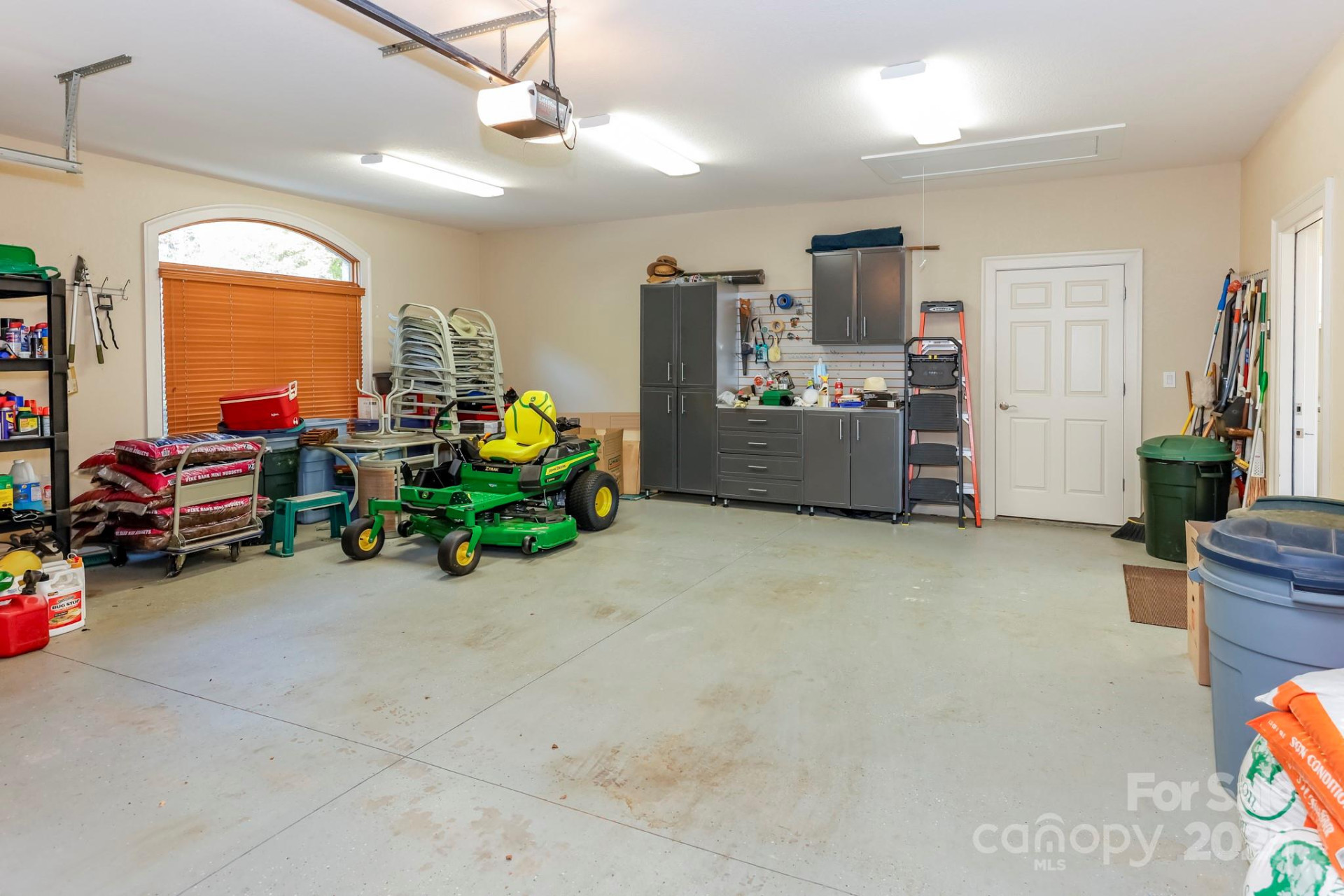 218 Clear Creek Trail - Photo 26