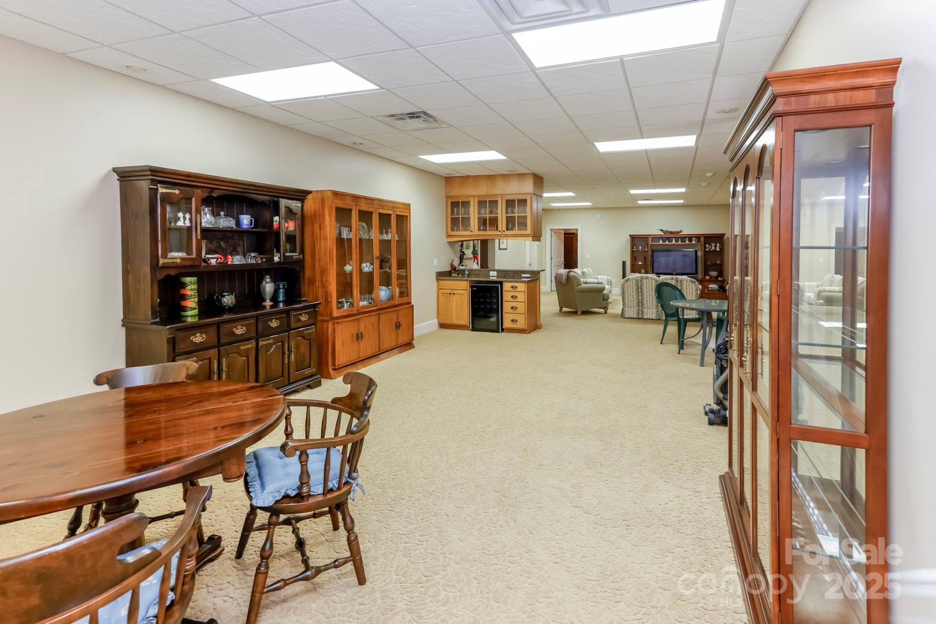 218 Clear Creek Trail - Photo 27