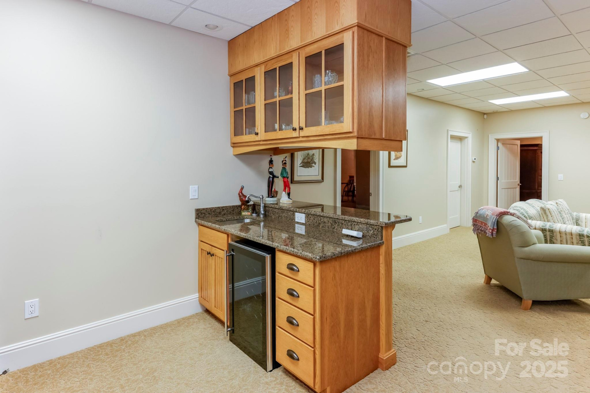 218 Clear Creek Trail - Photo 28