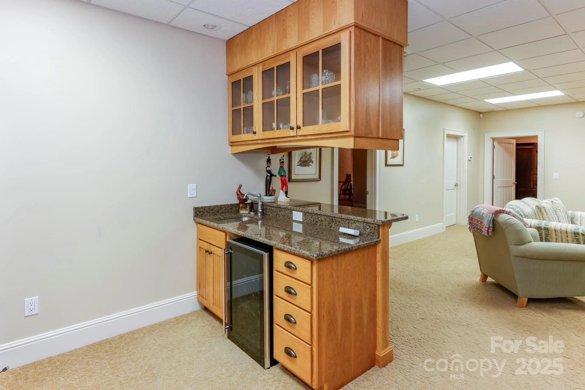 218 Clear Creek Trail - Photo 28
