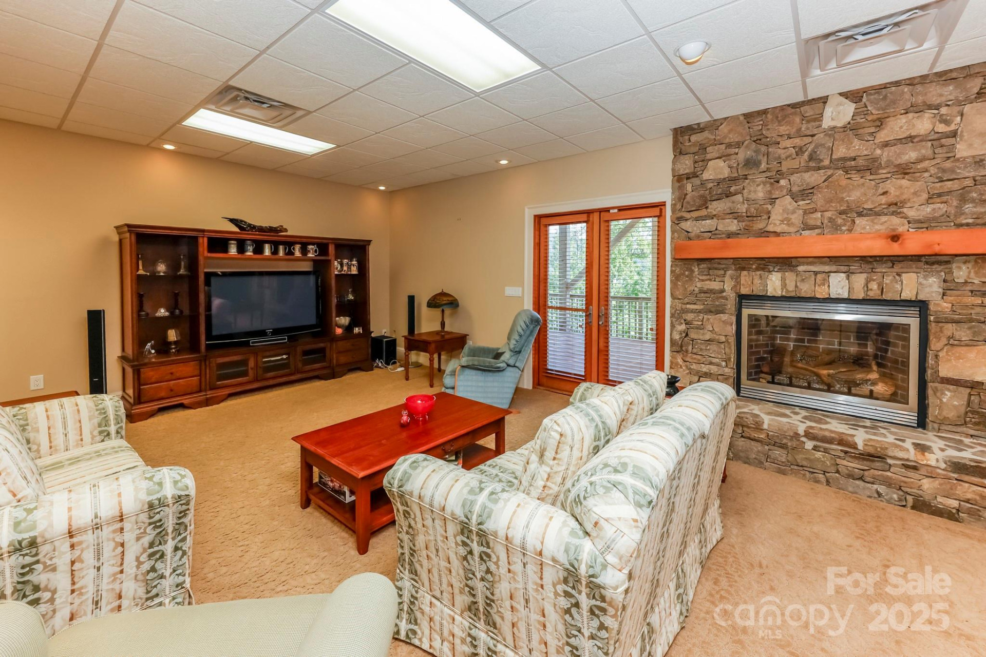 218 Clear Creek Trail - Photo 30