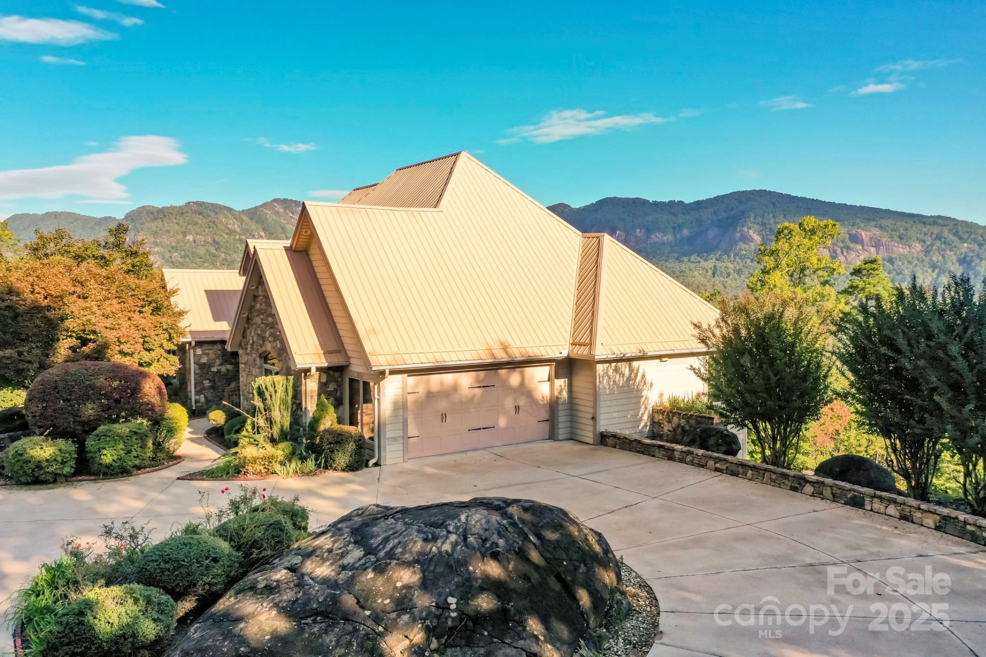 218 Clear Creek Trail - Photo 4