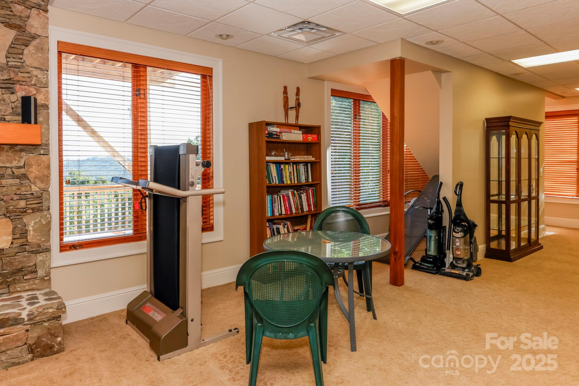 218 Clear Creek Trail - Photo 31