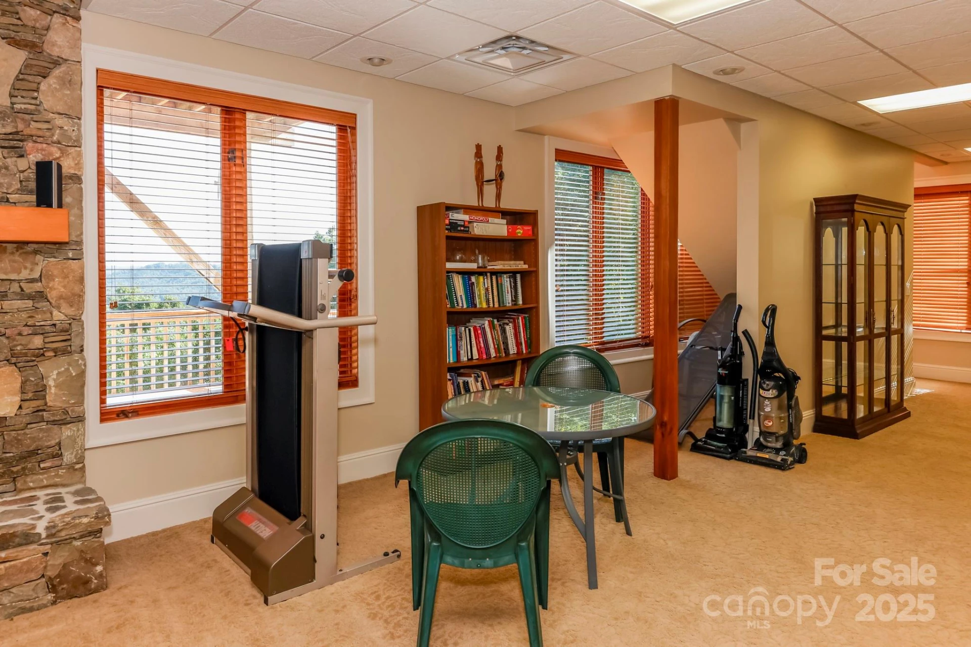 218 Clear Creek Trail - Photo 31