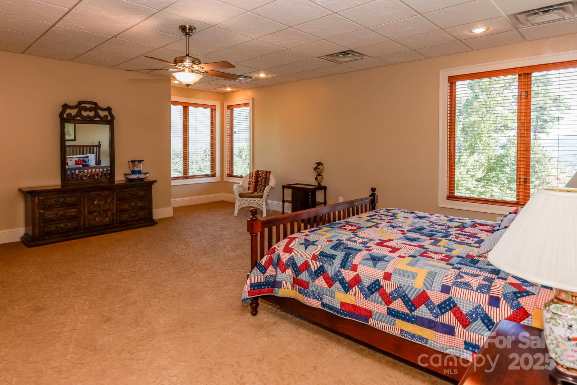 218 Clear Creek Trail - Photo 32